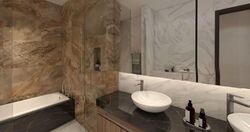 Green Park (D16), Terrace #594142261